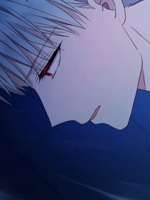 Chapter 94.0
