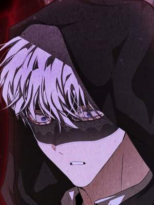 Chapter 43.0