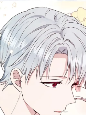 Chapter 97.0