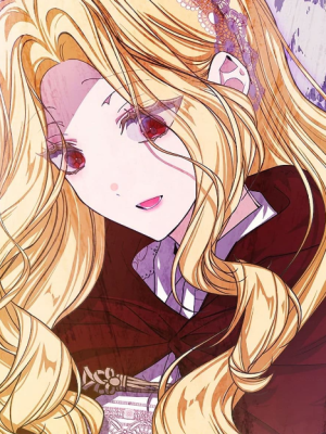 Chapter 44.0