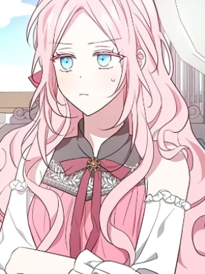 Chapter 99.0