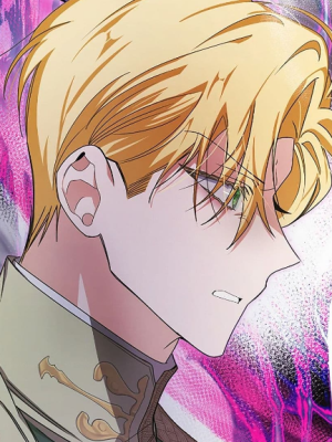 Chapter 46.0