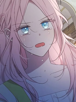 Chapter 103.0