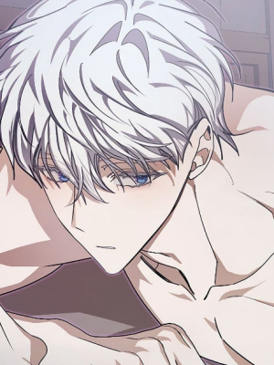 Chapter 47.0