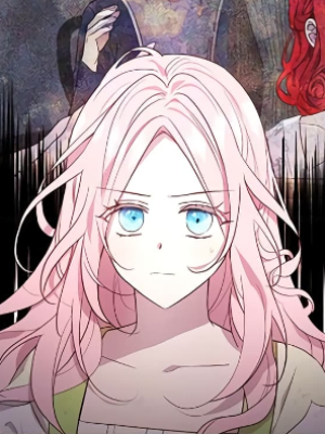 Chapter 105.0