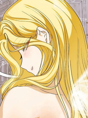 Chapter 48.0