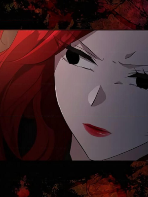 Chapter 106.0