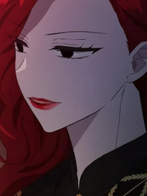 Chapter 107.0