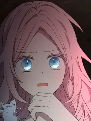 Chapter 108.0