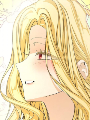Chapter 50.0