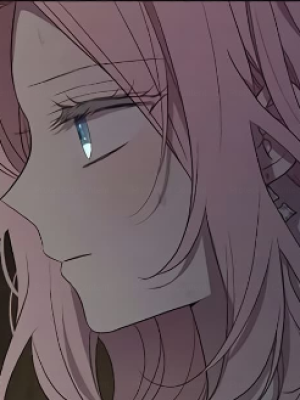 Chapter 110.0