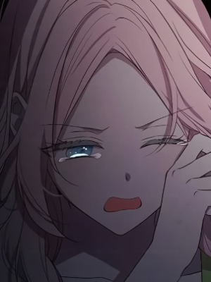 Chapter 112.0