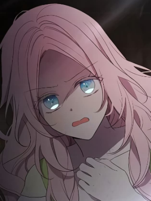 Chapter 113.0