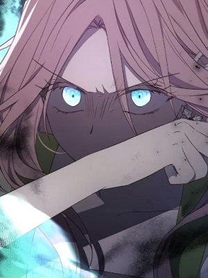 Chapter 115.0