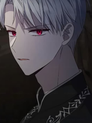 Chapter 116.0