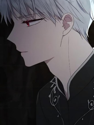 Chapter 117.0