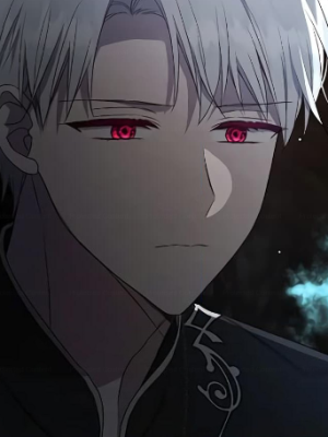 Chapter 118.0