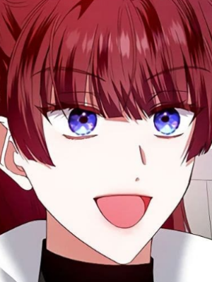Chapter 53.0