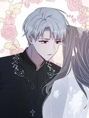 Chapter 125.0