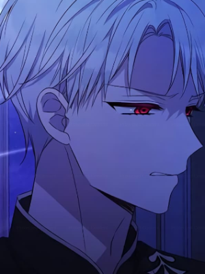 Chapter 126.0