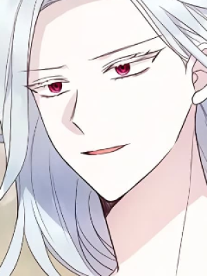 Chapter 127.0