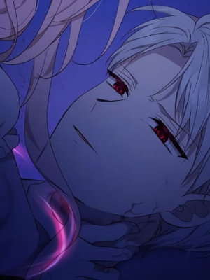 Chapter 129.0