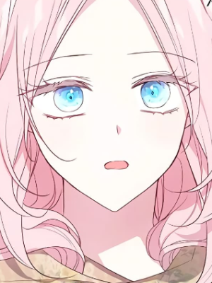 Chapter 134.0