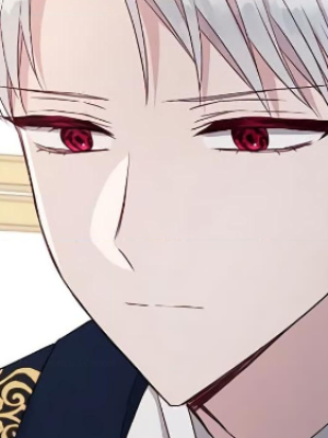 Chapter 135.0
