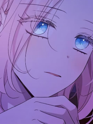 Chapter 141.0