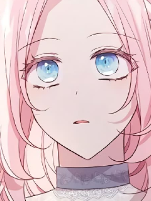Chapter 144.0