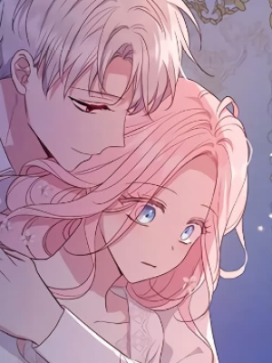 Chapter 145.0