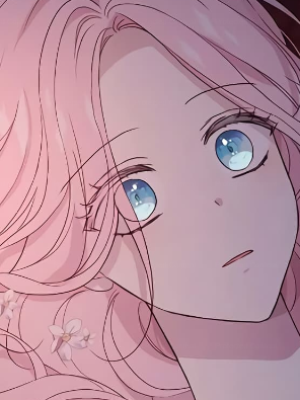 Chapter 147.0