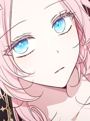 Chapter 151.0
