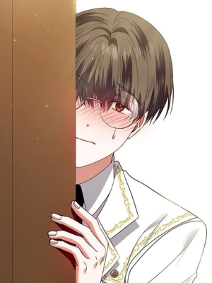 Chapter 57.0