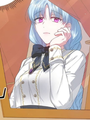 Chapter 59.0