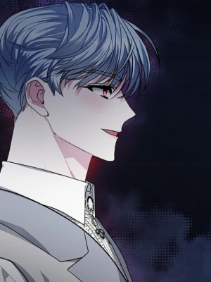 Chapter 24.0