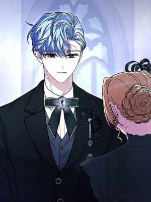 Chapter 38.0