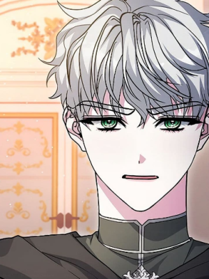 Chapter 41.0