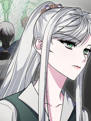 Chapter 43.0