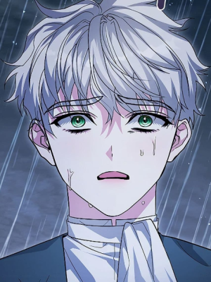 Chapter 44.0