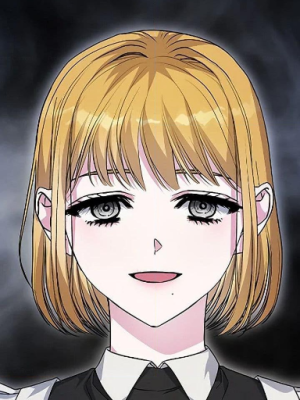 Chapter 45.0
