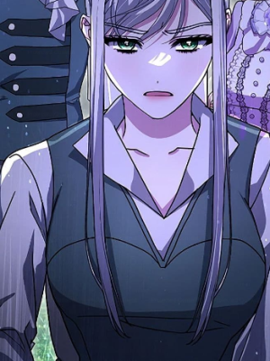 Chapter 46.0