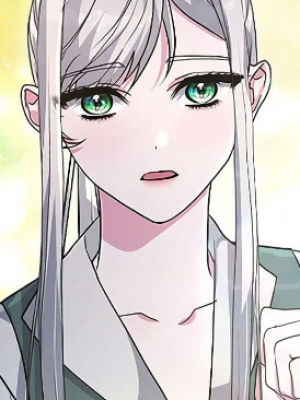 Chapter 47.0