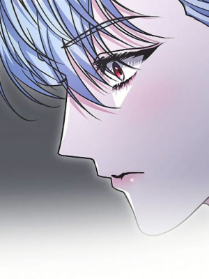Chapter 48.0