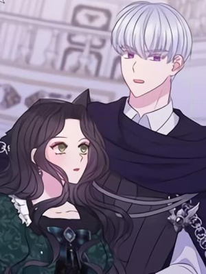 Chapter 18.0