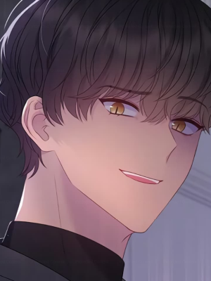 Chapter 25.0