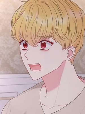 Chapter 30.0