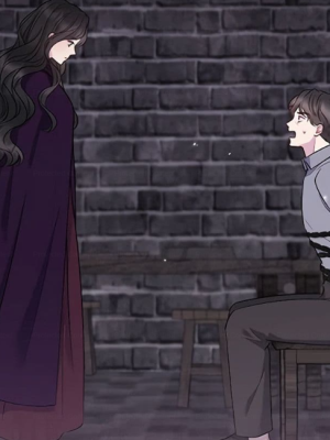 Chapter 35.0