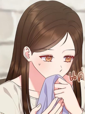 Chapter 44.0