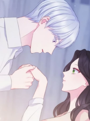 Chapter 45.0